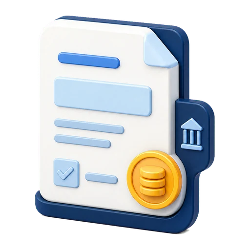 PolyDesk letter of credit opening workflow
