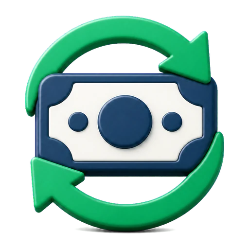 PolyDesk letter of credit retirement and foreign exchange workflow