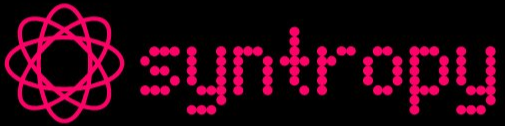 syntropyinc.co