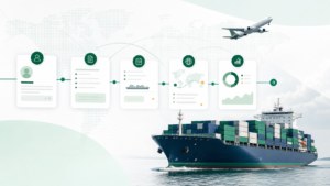 Best Freight Forwarding CRM Software: 10 Compared (2026)